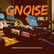 Gnoise Vol. 1 (Loop Pack)