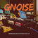 Gnoise Vol. 1 (Loop Pack)